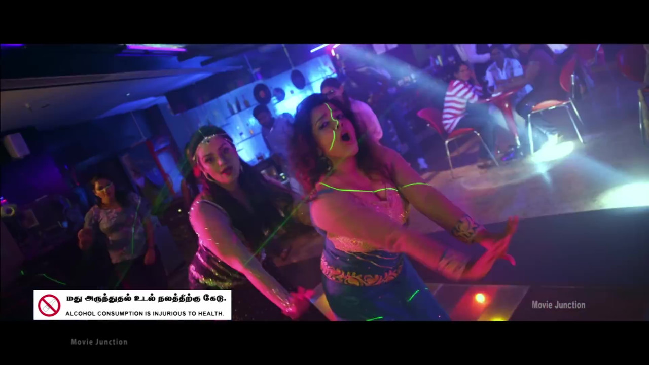 vlcsnap-2021-12-17-17h48m06s139