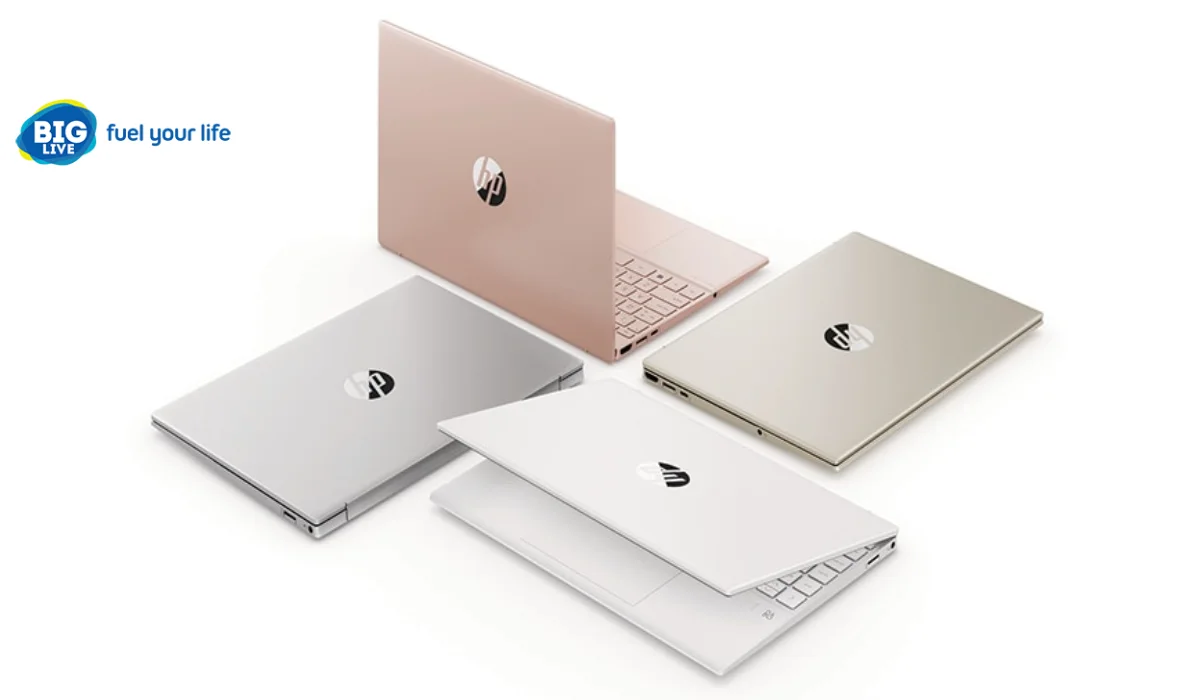 Best Laptops For College Students In Maharashtra