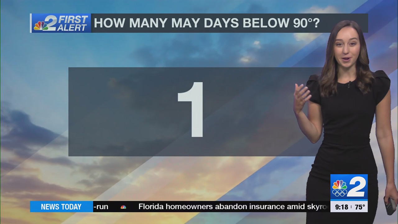 NBC 2 News at 9am - Sunday_20240512_14001500.ts_snapshot_00.18.49.129