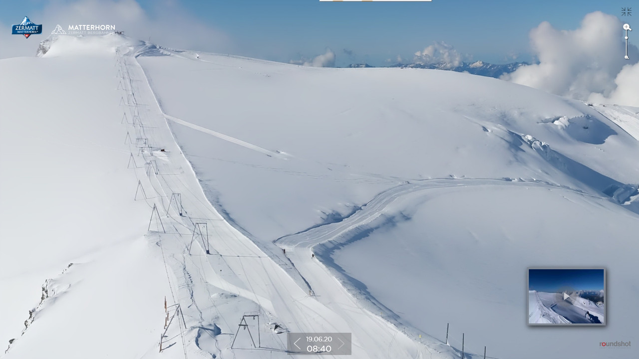 temp 10861 — Postimages