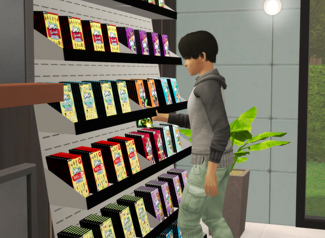 Sims2-EP9-RPC-2023-11-26-11-41-39-64