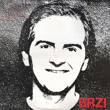 [Slika: cover.jpg]