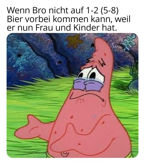 30th.jpg