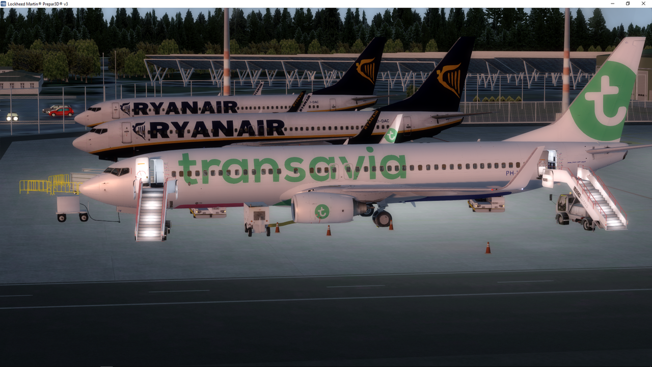 76B72086-76F1-4942-8A52-95648E9DC4CB