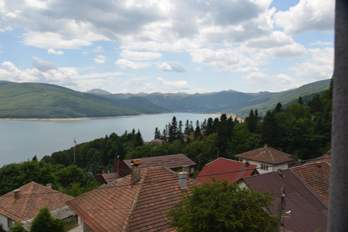 DSC-9318.jpg