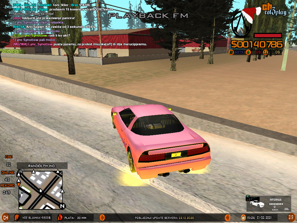 bandicam 2021-02-01 15-27-01-211