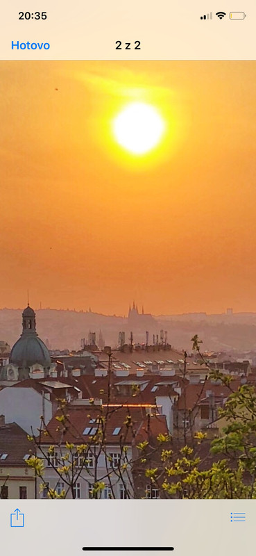 23F14C53-F88A-40C0-809A-622A90D85C05