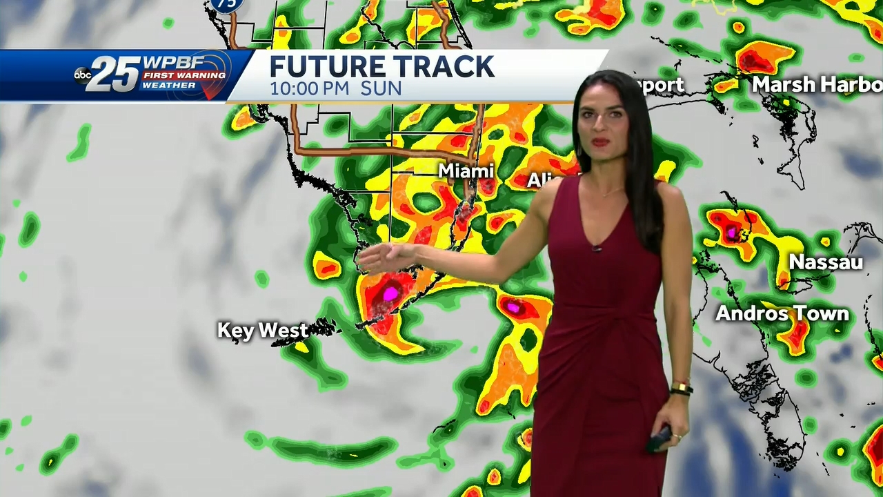 11.08 - 04.00.00 - WPBF 25 News..ts_snapshot_00.55.01.599