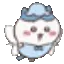 hachiware 6