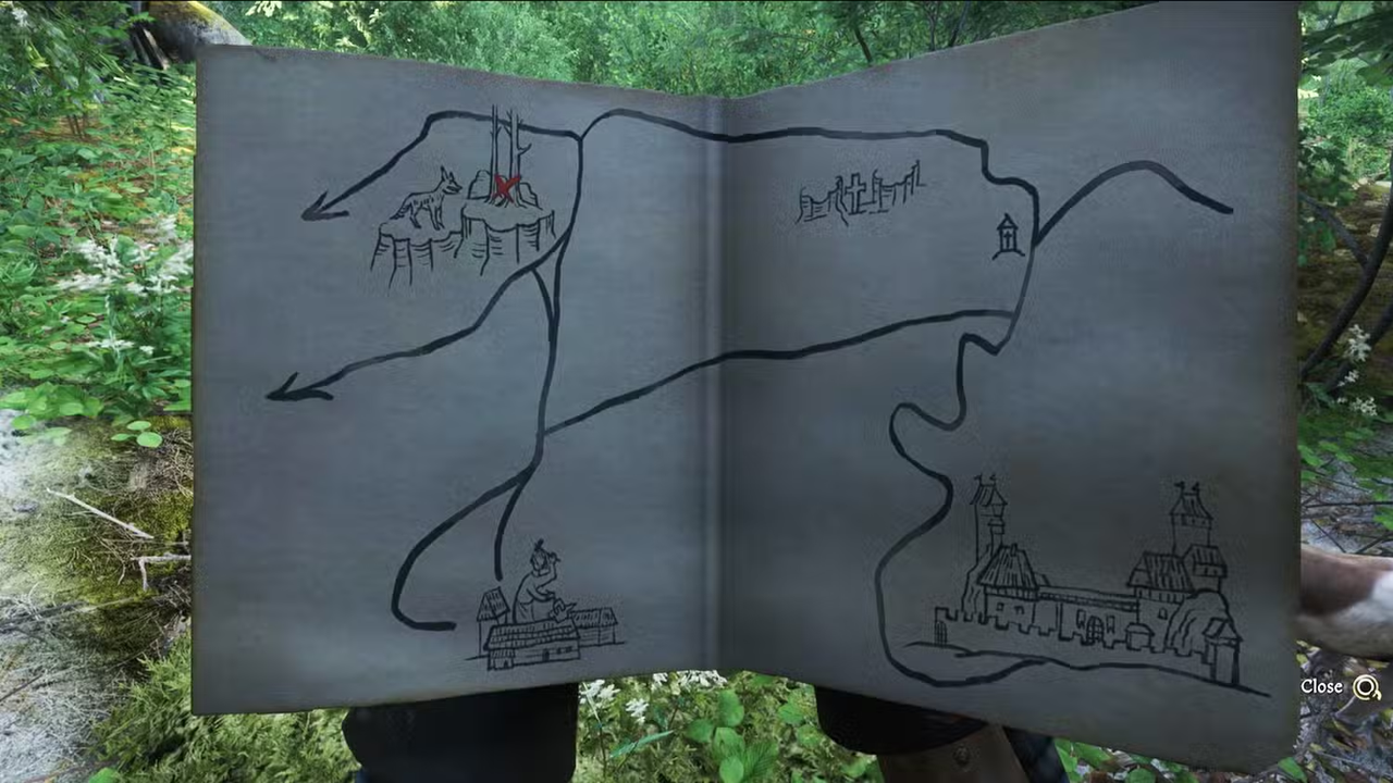 Mapa 1 DLC image.png