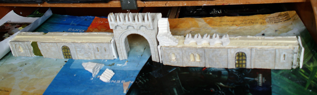 mt-jeu-DSC02000.jpg