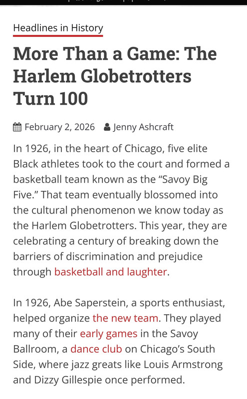 Screenshot 20260207 195228 Samsung Internet