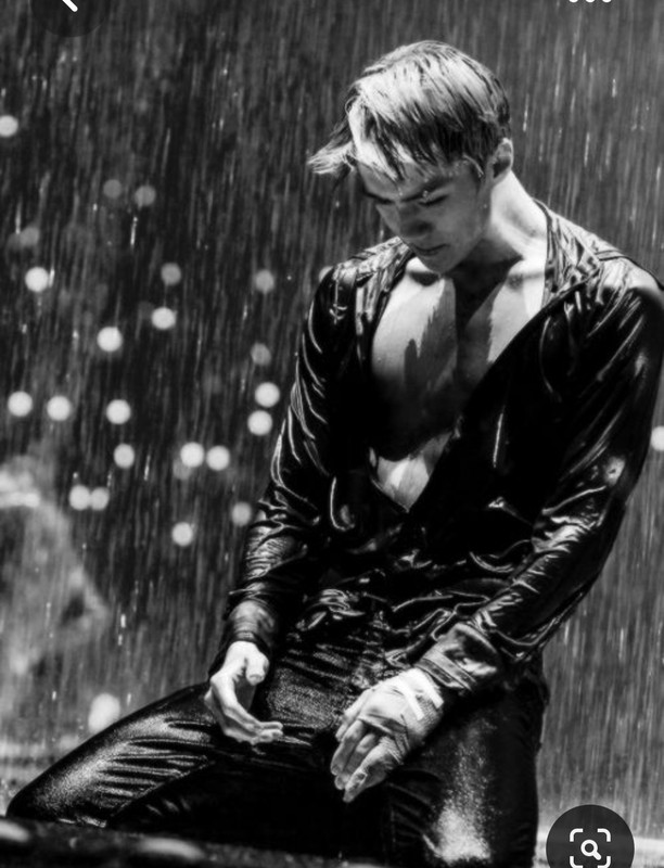 Screenshot_20230731_220851_Pinterest