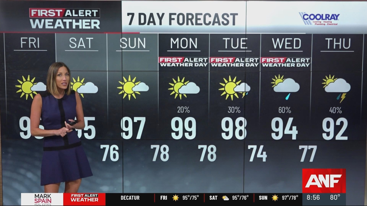 Atlanta News First at 9am_20240712_14001430.ts_snapshot_02.46.516