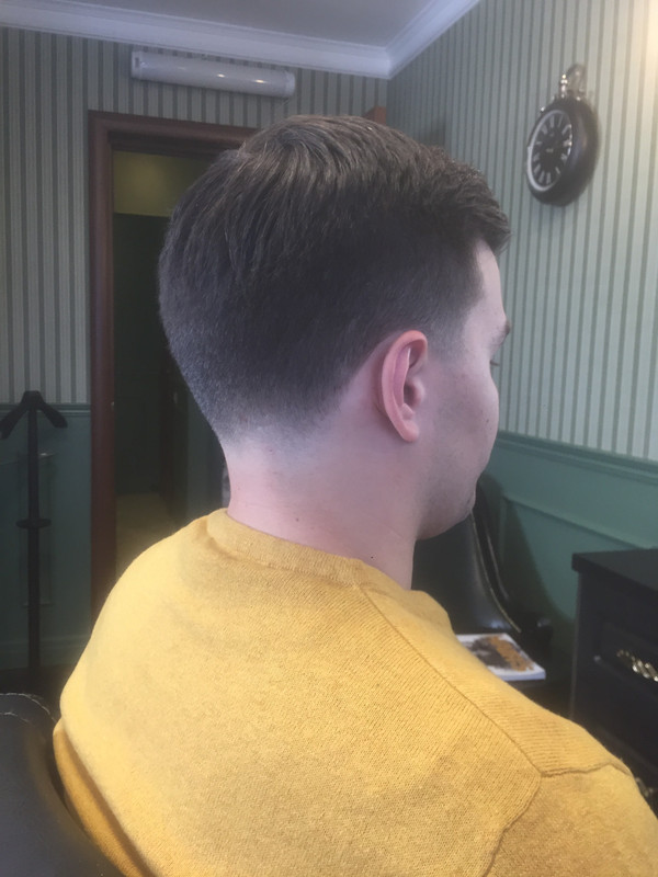 11BEADC7-DBFD-4DEA-8EC6-6471B44426AB