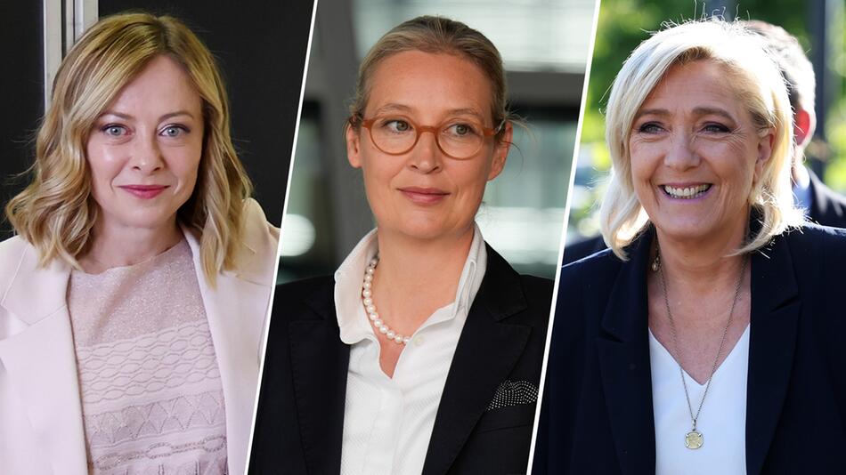 giorgia-meloni-alice-weidel-marine-le-pen.jpg