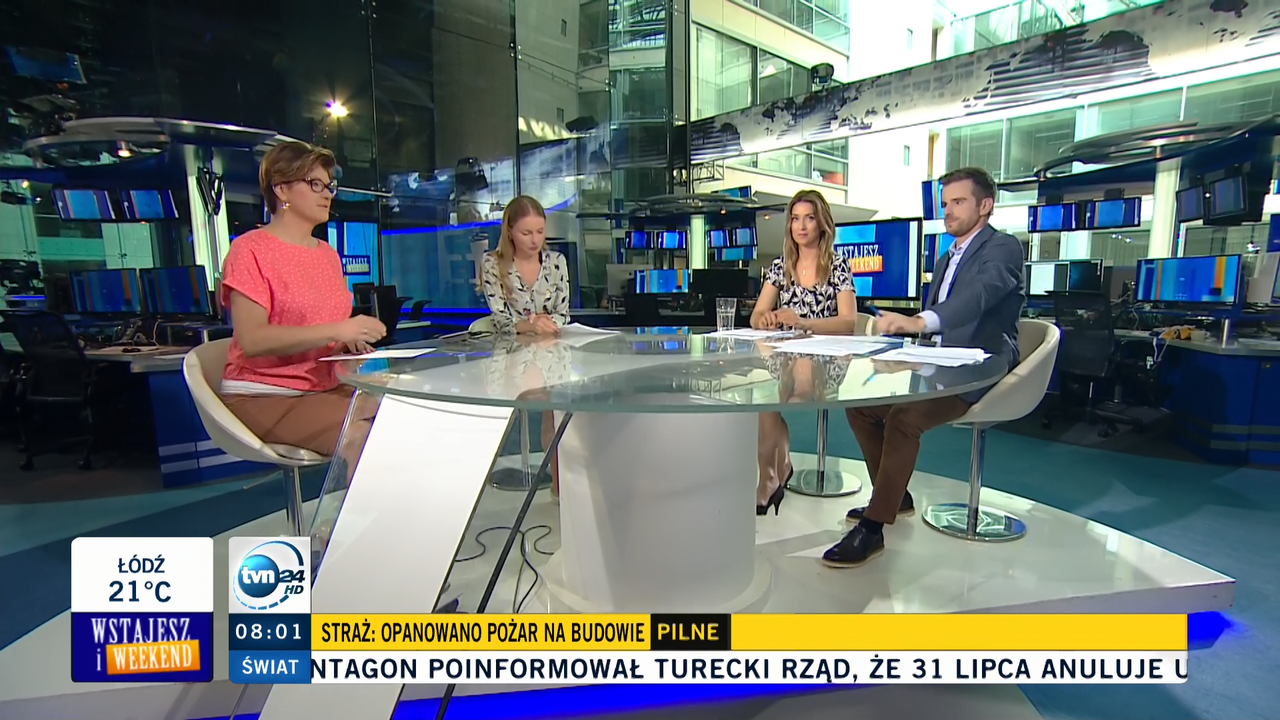 2019-06-08_Olga_Olesek_TVN24_017