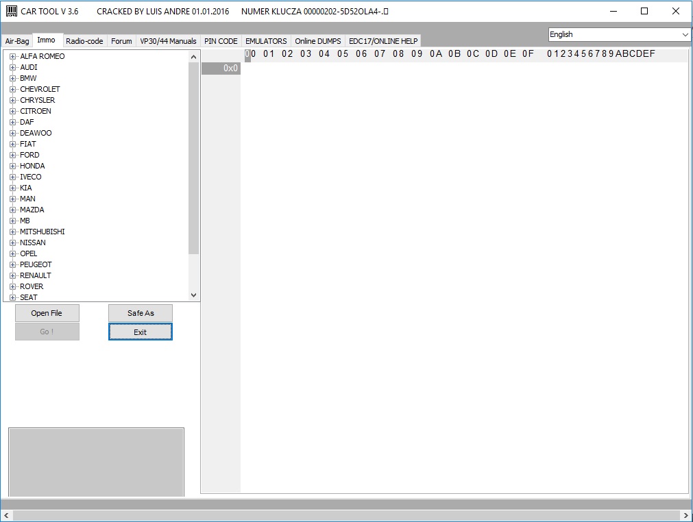 CarTool3.6_1