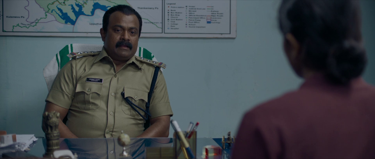 vlcsnap 2025 10 17 20h09m06s600