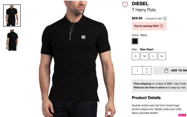 vartotojo �kelta nuotrauka