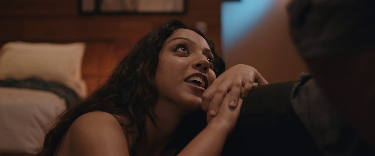 vlcsnap-2025-04-30-16h33m42s060