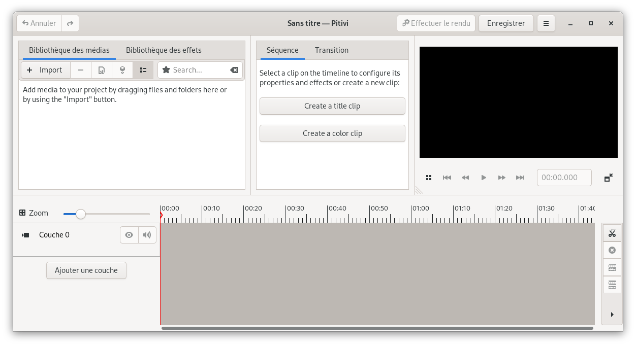 Capture d’écran du 2021-02-05 13-02-57