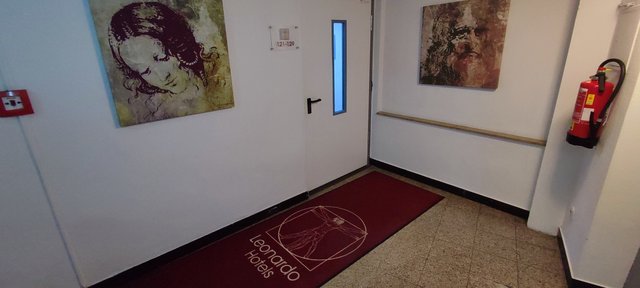 Dusseldorf, Frankfurt, Colonia (23-26 Febrero) - Blogs de Alemania - FRANKFURT: Städel Museum (104)