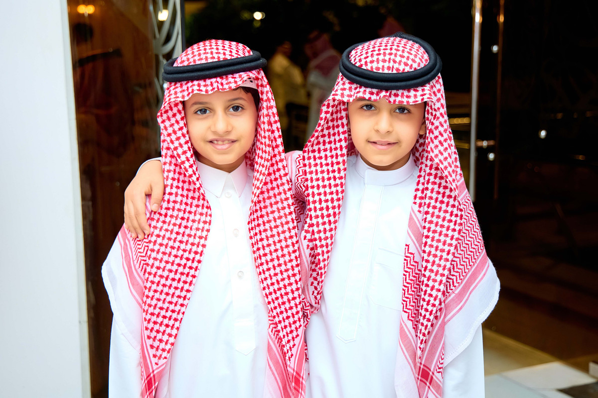 Freelancers-BN7-A4345