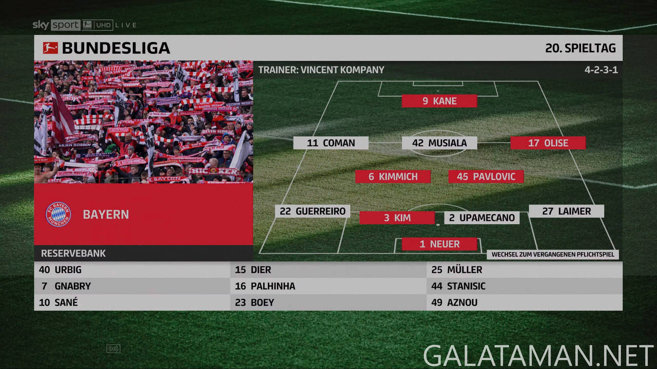 20250201-BAY-KSV-BL_1-4K.ts_snapshot_00.01.51.216