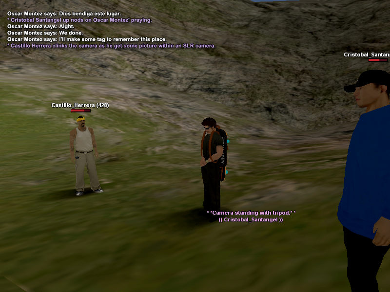 ss106.png