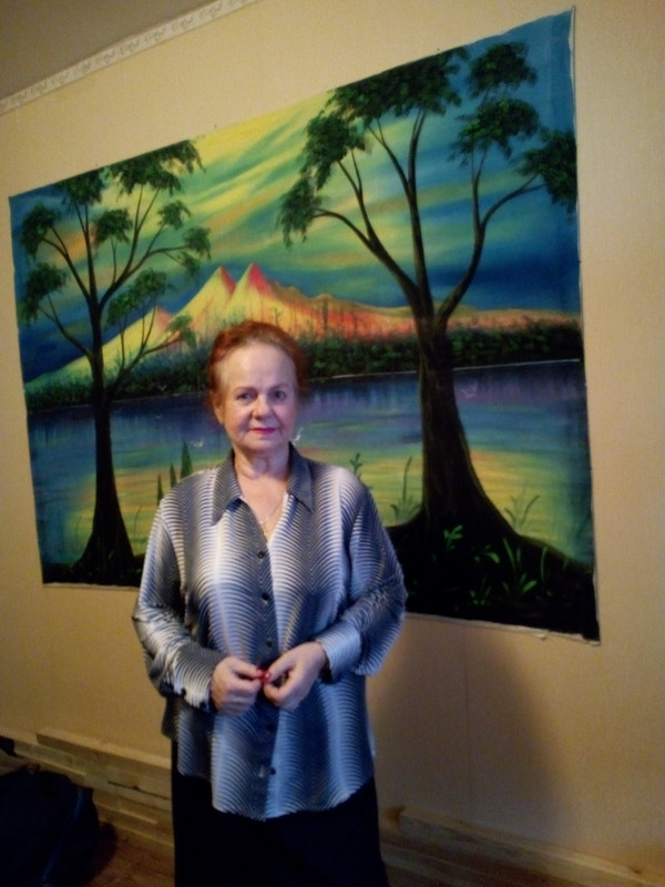 Промо-ролик 9