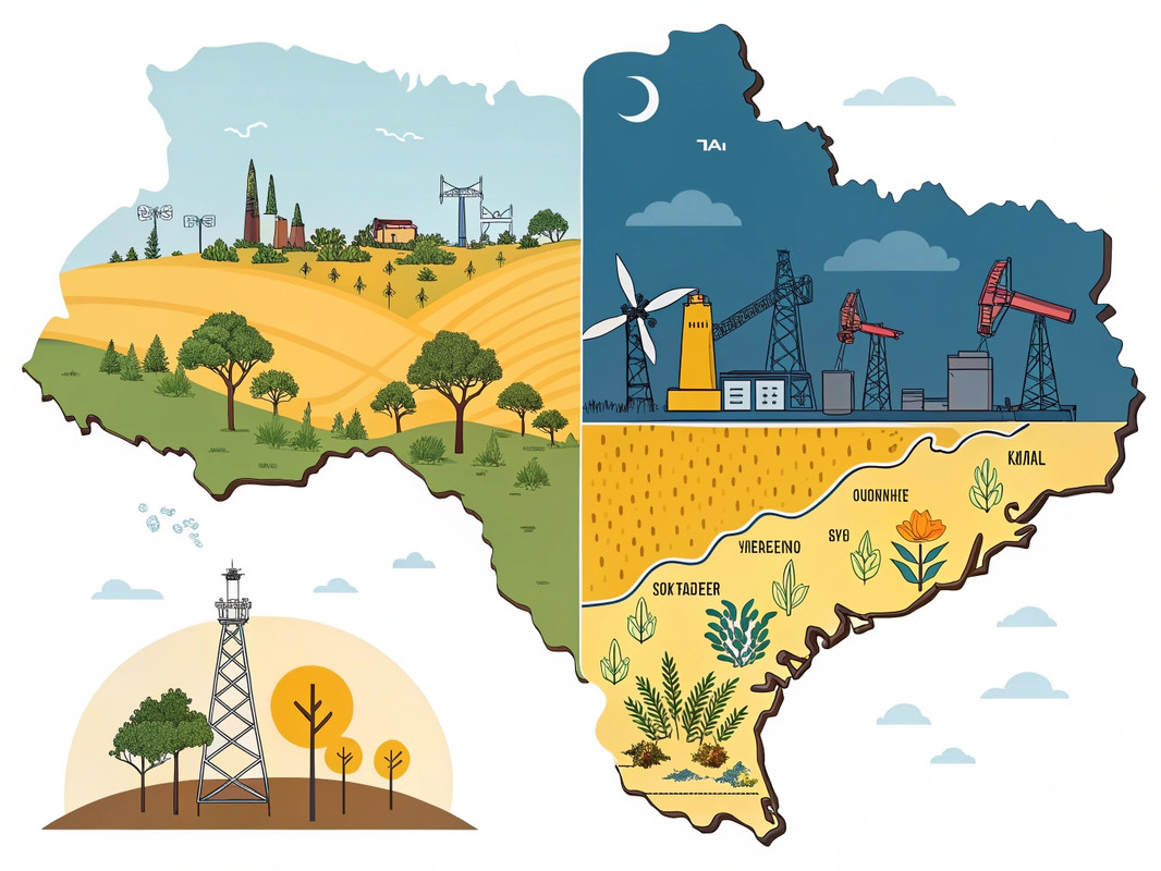 ukraine-is-the-texas-of-europe (4)