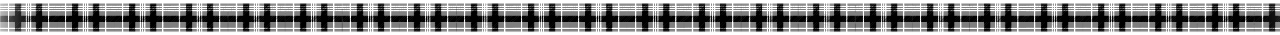 div