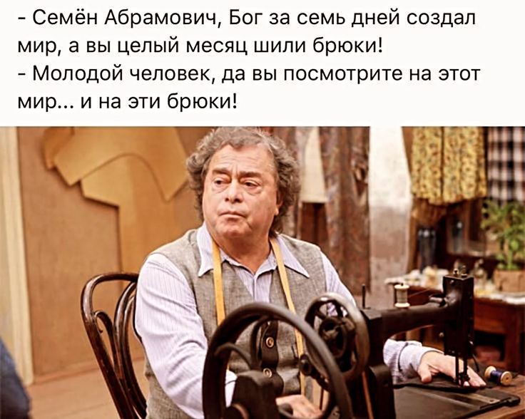 [Изображение: 30503-358b730ee75089cae03c6e94d614f10a.jpg]