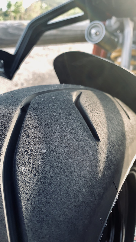 FDFBCE97-2F28-462E-9533-C8093D0248A7