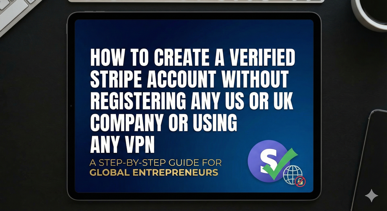 [Image: Gemini-Generated-Image-7k96vw7k96vw7k96.png]