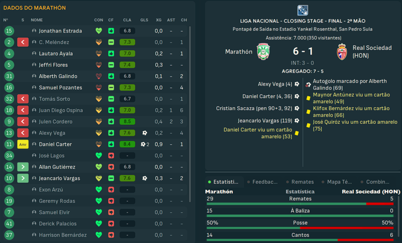 liga-6.png