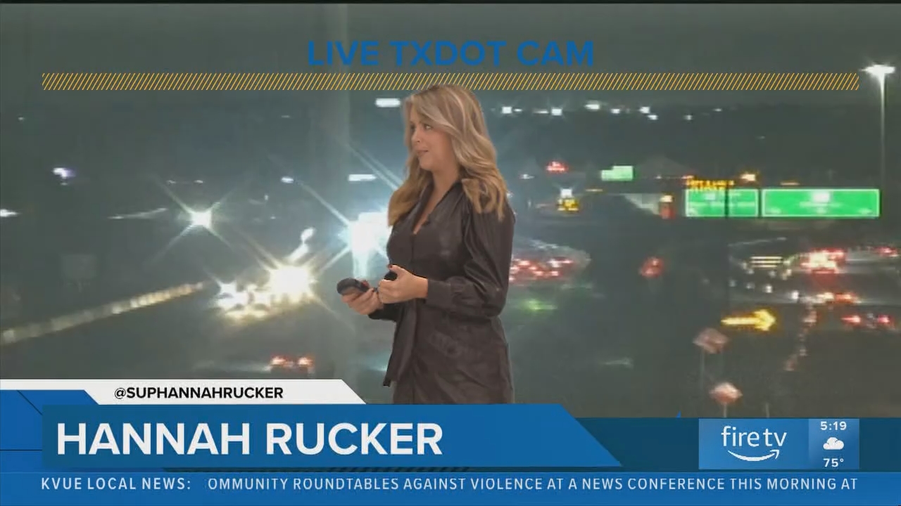 09.22 - 11.00.00 - KVUE News Daybreak  ᴺᵉʷ. Stay informed with the la....ts_snapshot_00.20.51.551