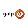 Gas Online Galp