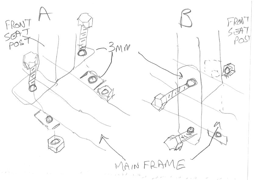 adjustable-seat.jpg