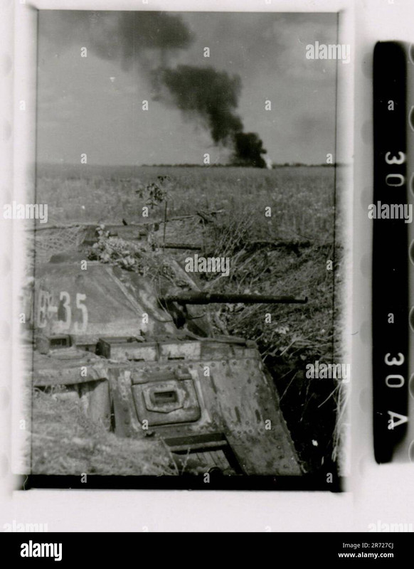 ss-photographe-buschel-de-la-leibstandarte-adolf-hitler-en-russie-et-en-italie-1943-les-soldats-en-a