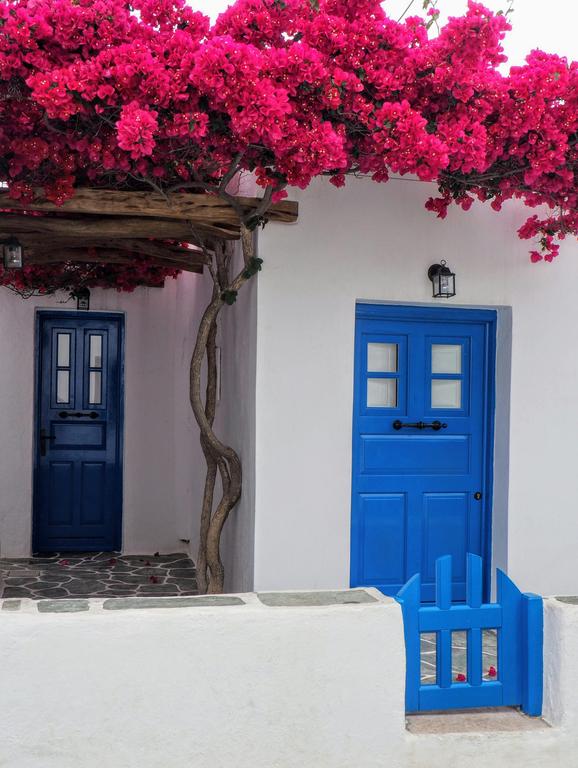 blue-door-greece.jpg