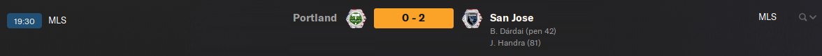 cuarta-ronda.png