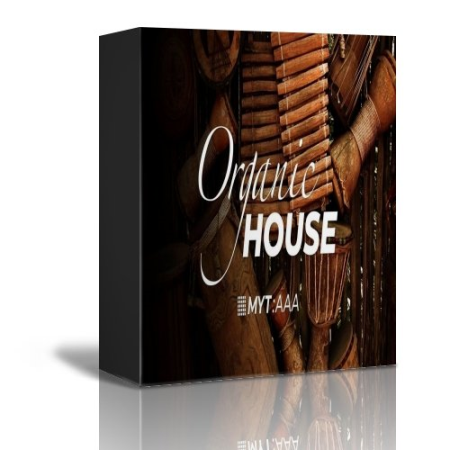 The Ultimate Guide to Producing Organic House Music