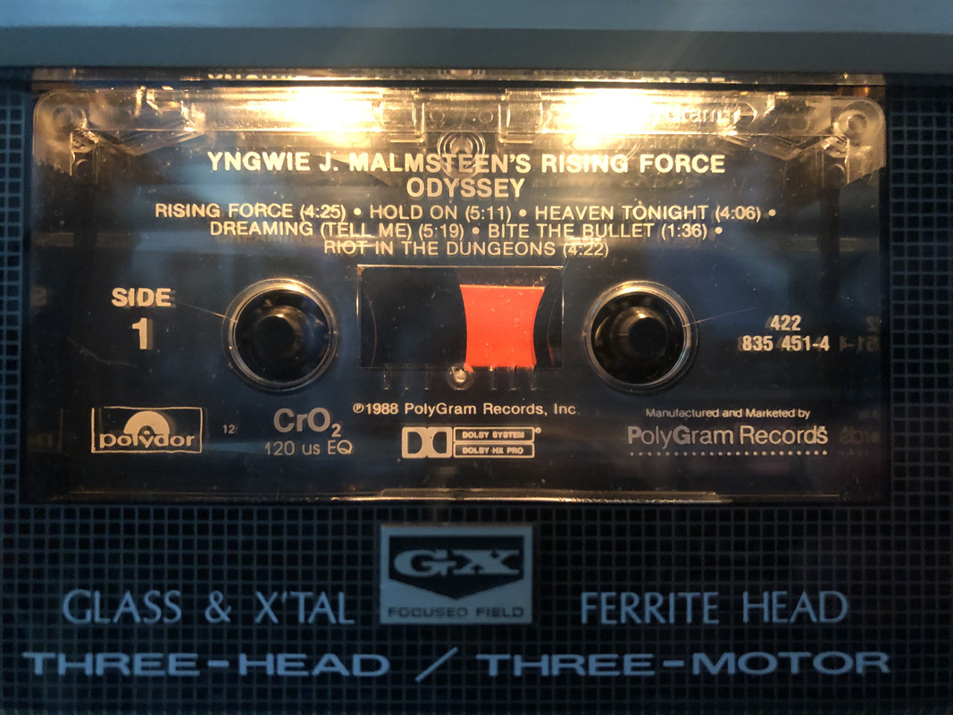 012A4EA2-37A7-474C-BDDF-4180410EF31A