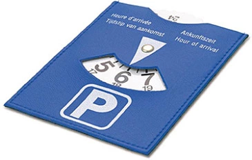 https://i.postimg.cc/pXKqCj6D/imp-8722-delta-parking-disc-holders.png