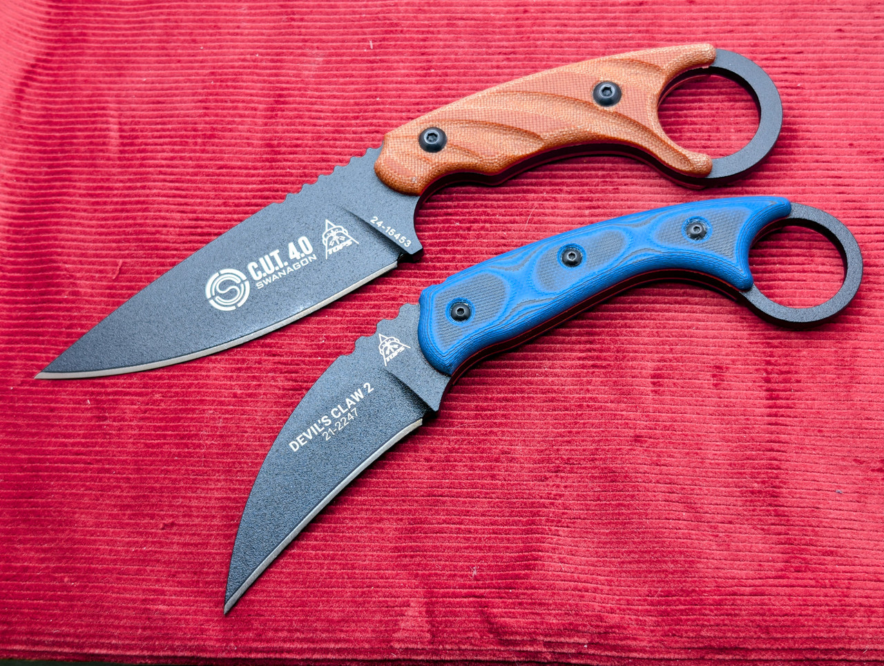 PXL 20250825 191612888 2