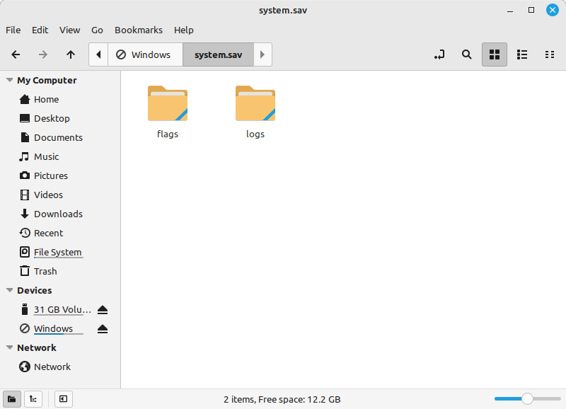 Screenshot from 2023-02-11 19-39-10
