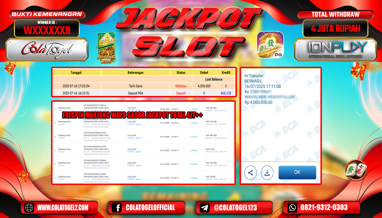 jackpot-slot-gacor-06-20-15-2025-07-16