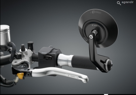 Capture d’écran 2014-04-30 à 14.56.06